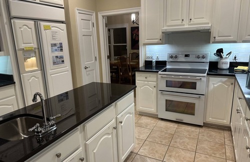 Gulf Shores House | Calvert Castle, Elevator, Golf cart, Beach ,Pool