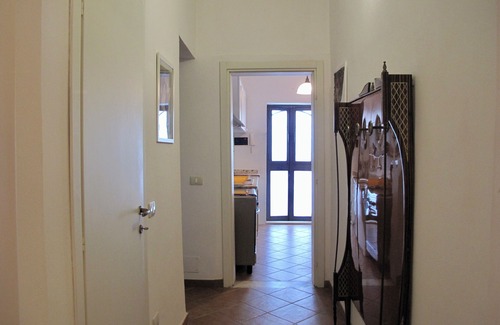 Noto Villa | CALVO holiday home by the sea of Noto Birri Eloro Vendicari Nature Reserve