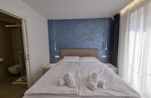 Umag Apartment | Calypso Residence