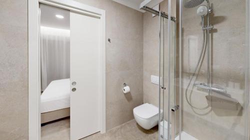 Umag Apartment | Calypso Residence
