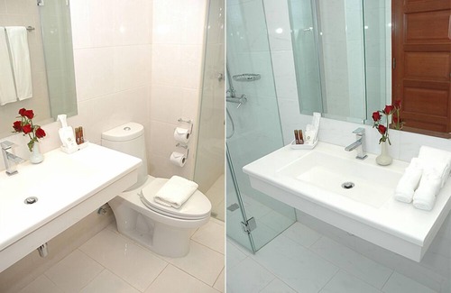 Samsen Nok Hotel | Calypzo 2