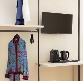 Bari City Centre House | Camìra Apulian Accommodation