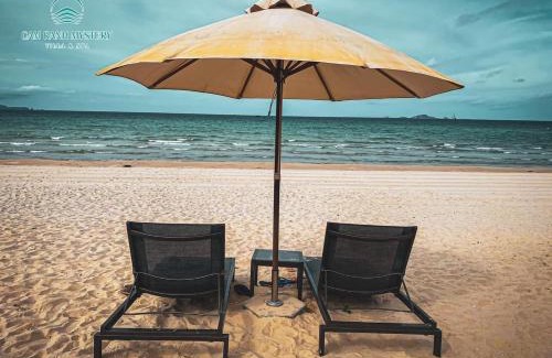 Cam Ranh Villa | Cam Ranh Mystery Villas & Spa