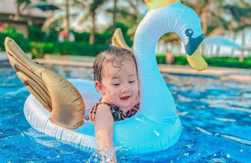 Cam Ranh Villa | Cam Ranh Mystery Villas & Spa