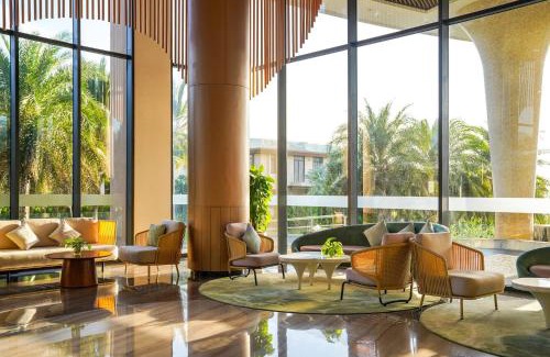 Cam Ranh Villa | Cam Ranh Mystery Villas & Spa