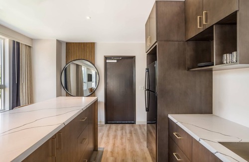 Templeton Hotel | Cambria Hotel Templeton - Paso Robles