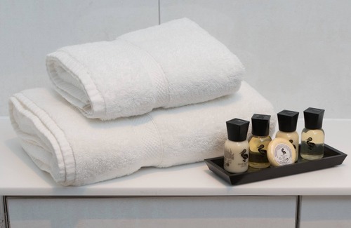 Haverstock Hotel | Camden Enterprise Hotel & Pub