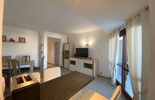 Salgados Apartment | Camellia apartment near the beach