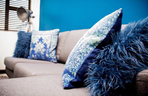 George Apartment | Camello