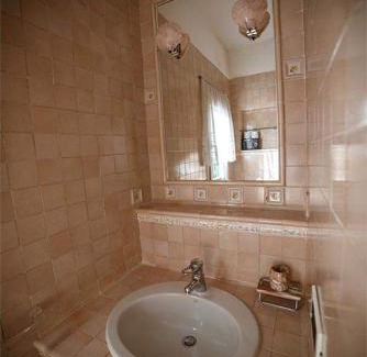 Vernazza House | Camere Nicolina