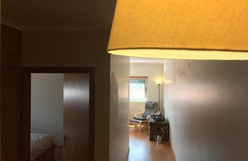 Alandroal Apartment | Caminho de Santiago, Alandroal