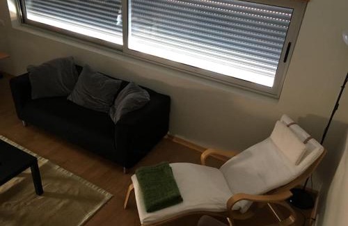Alandroal Apartment | Caminho de Santiago, Alandroal