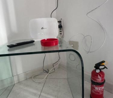 Stagno Apartment | Cammeo Home