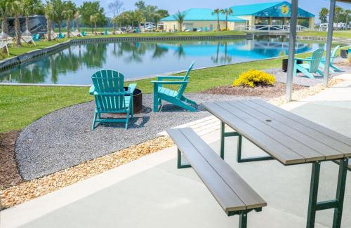 Breaux Bridge Other | Camp Margaritaville Breaux Bridge