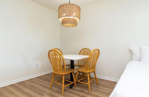 Breaux Bridge Other | Camp Margaritaville Breaux Bridge