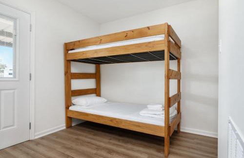 Breaux Bridge Other | Camp Margaritaville Breaux Bridge