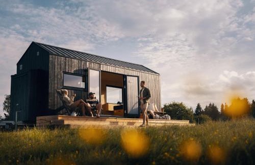 Bodo Other | Camp Saltstraumen-Elvegård