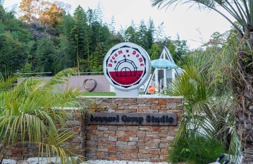 Ichihara Apartment | Camp studio - Vacation STAY 89015v