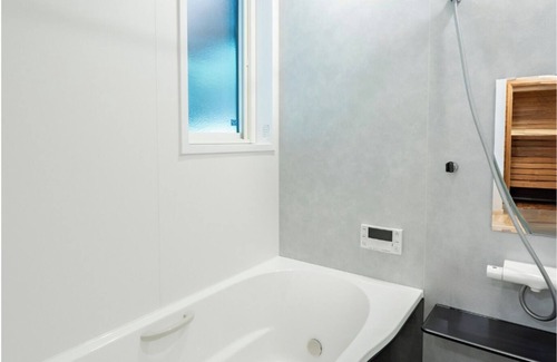 Watarai House | CAMP Villa for up to 6 people sauna option/Watarai-gun Mie