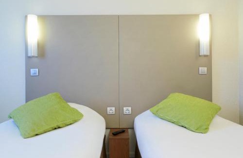 Bayonne Hotel | Campanile Bayonne