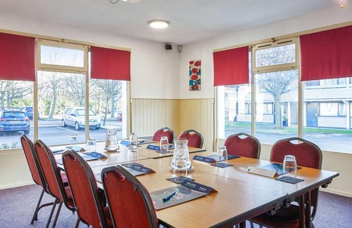 Wakefield Hotel | Campanile Hotel Wakefield