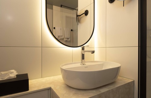 Zwolle Hotel | Campanile Hotel Zwolle