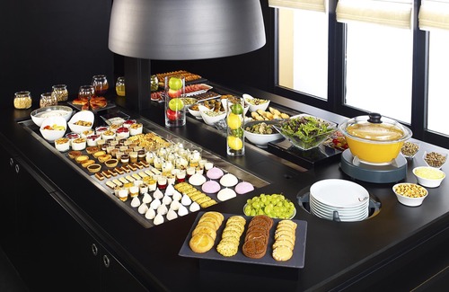 La Source Hotel | Campanile Orleans - La Source