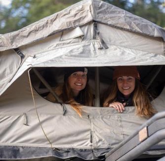 La Dehesa Other | Camper equipada Santiago