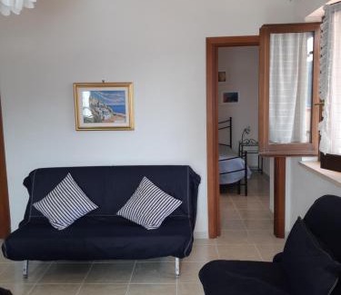 Giglio Campese Apartment | Campese Apartments