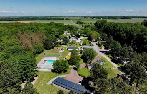 Mers-les-Bains Other | Camping 3 étoiles - Piscine - ccbbhhe