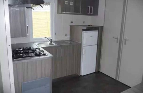 Saint-Michel-Escalus House | Camping 4 étoiles - Piscine - eebe0d