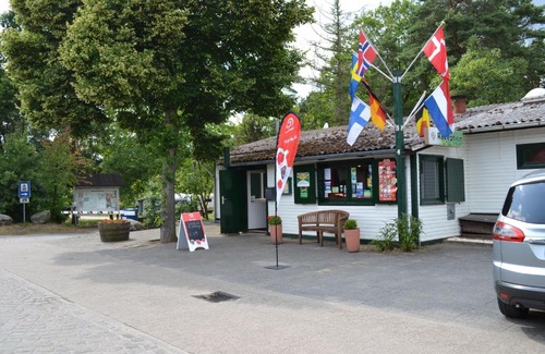 Engehausen Other | Camping-Aller-Leine-Tal