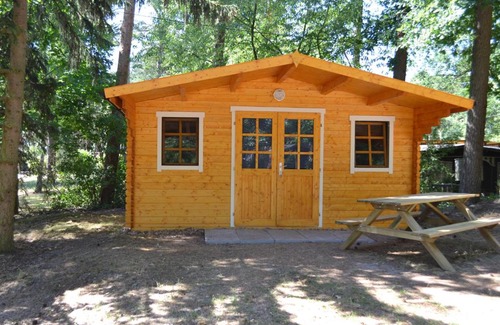 Engehausen Other | Camping-Aller-Leine-Tal