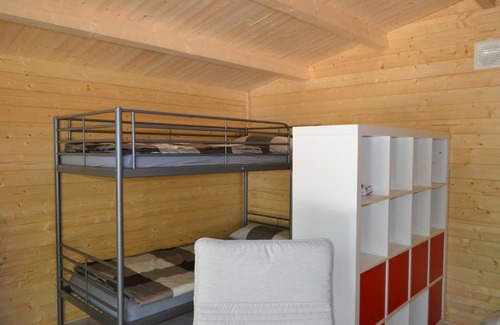 Engehausen Other | Camping-Aller-Leine-Tal