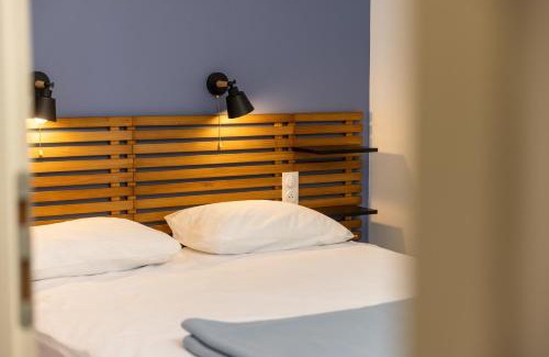 Gap Other | Camping Alpes Dauphiné