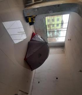 Callao Other | CAMPING BAJO TECHO a 13 minutos del Airport TTTTT No se proporciona cama I Traer su equipo de descanso colchón inflable y sleeping TTTTTTT con acceso a COCINA Y BAÑO compartido