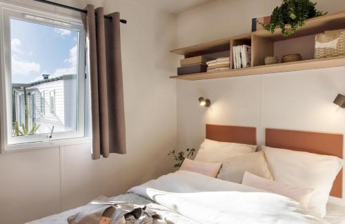 Monoblet Other | Camping de Graniers