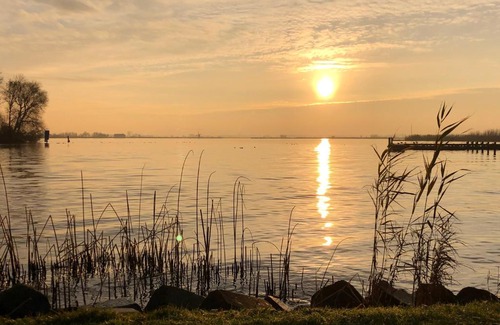 Vleteren Other | Camping De Hof van Eeden