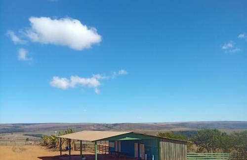 Sao Roque de Minas Other | Camping do edmar