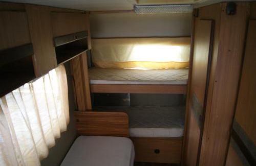 Marina di Massa Other | Camping Dolce Sole