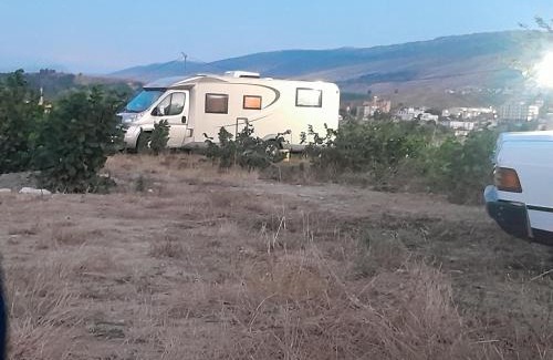 Gjirokaster Other | Camping DRINO VALLEY