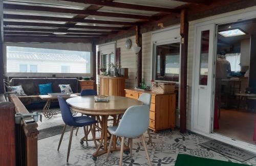 Foix Other | Camping du Lac