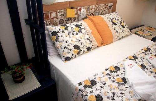 Barra Grande Other | Camping e Chalés Beira Mar