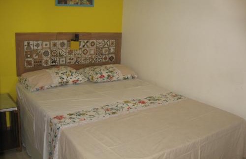 Barra Grande Other | Camping e Chalés Beira Mar