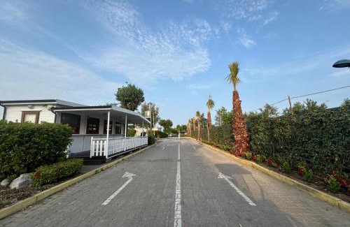 Chioggia Other | Camping Grande Italia