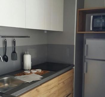 Novigrad Resort | Camping Home Adriamar