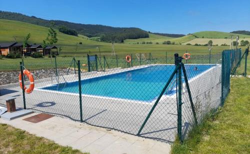 Atez Other | Camping IZARPE