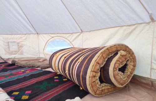 Harsovo Other | Camping Kromidovo