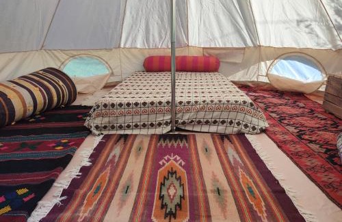 Harsovo Other | Camping Kromidovo