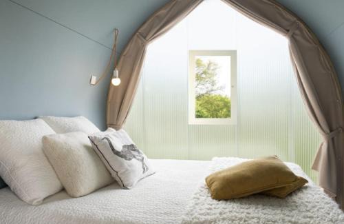 Guemene-Penfao Other | Camping l'Hermitage